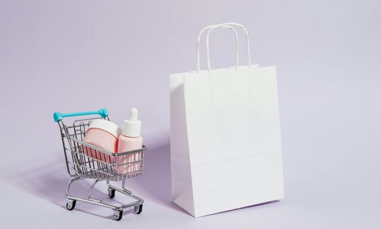 cbs deals available today