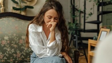 decorator advice and resources