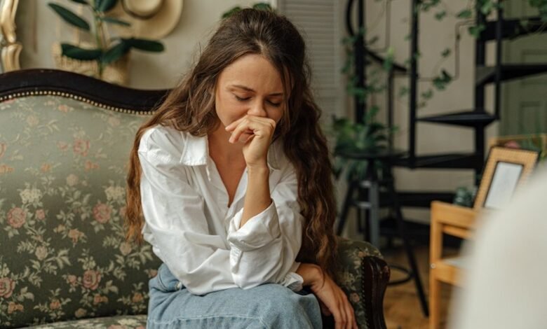 decorator advice and resources