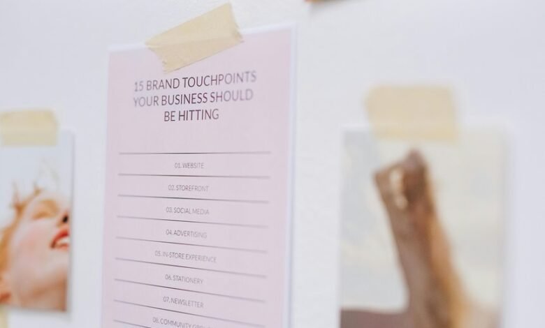 decorator advice website overview