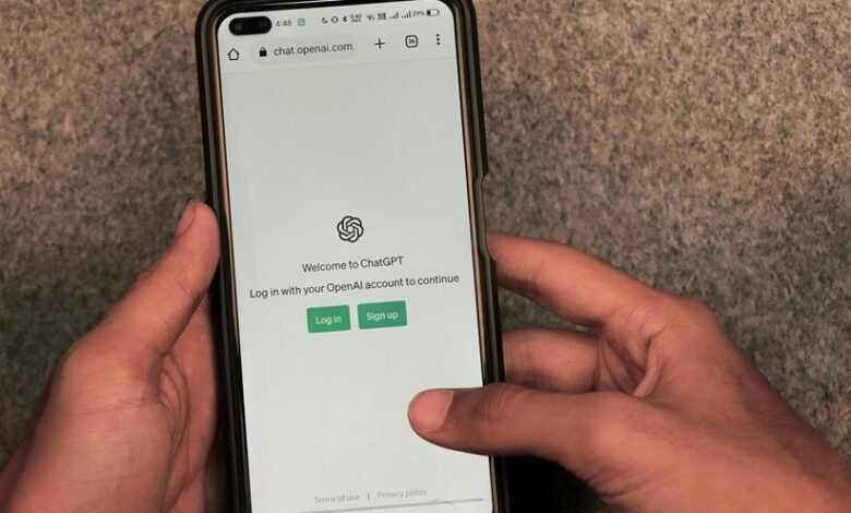 earth betz website access