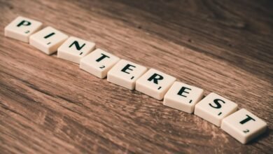 education being network online