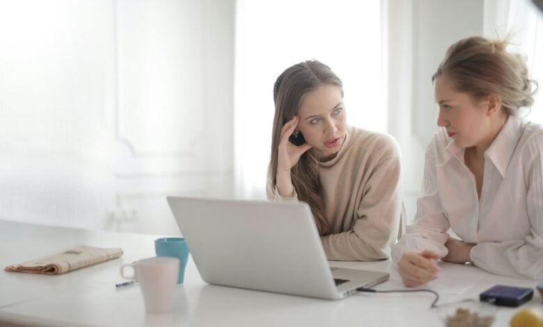 euro tech talk network