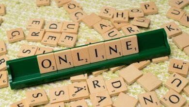 game review website insights