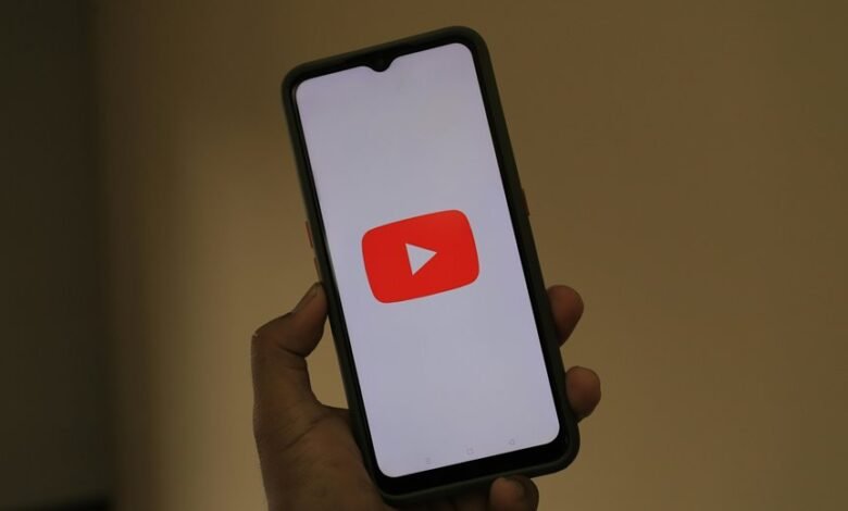 khatrimaza movie download site