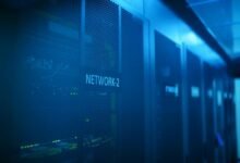 my benefits center network