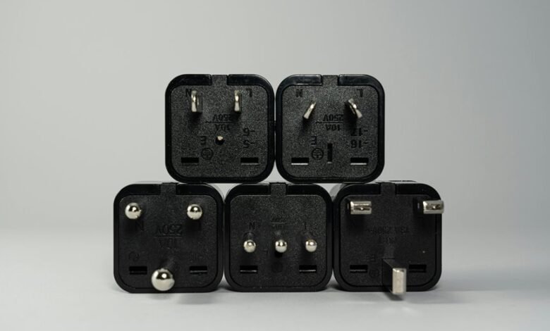 tech home trotters online