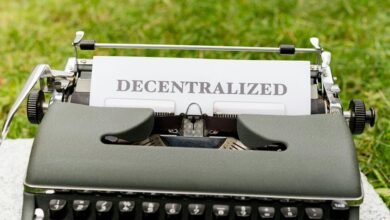 tech newz wi fi news