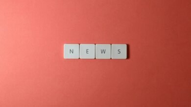 thunderstorm news website launch