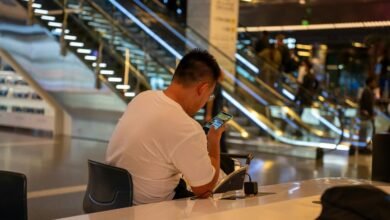 travel tweaks community online