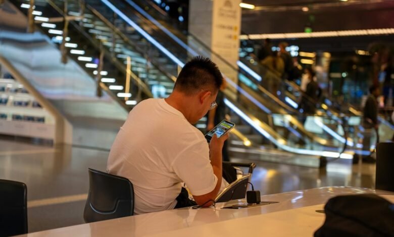 travel tweaks community online